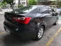 Kia Rio 2016 1.4 EX Automatic-5