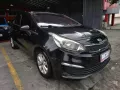 Kia Rio 2016 1.4 EX Automatic-7