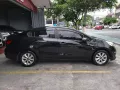 Kia Rio 2016 1.4 EX Automatic-6