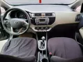 Kia Rio 2016 1.4 EX Automatic-10