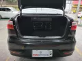 Kia Rio 2016 1.4 EX Automatic-13