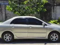 Toyota ALTIS 2003 1.8G AT -0