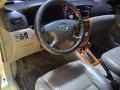 Toyota ALTIS 2003 1.8G AT -3