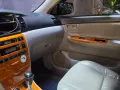 Toyota ALTIS 2003 1.8G AT -6