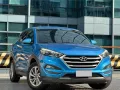 🔥2017 Hyundai Tucson GL Gas A/T🔥Call ABY G. 09662351210☎️-2