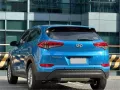 🔥2017 Hyundai Tucson GL Gas A/T🔥Call ABY G. 09662351210☎️-4