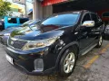 Kia Sorento 2015 Acquired 2.2 LX Diesel Automatic-1