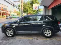 Kia Sorento 2015 Acquired 2.2 LX Diesel Automatic-2