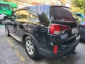 Kia Sorento 2015 Acquired 2.2 LX Diesel Automatic-3