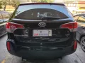 Kia Sorento 2015 Acquired 2.2 LX Diesel Automatic-4