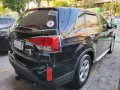 Kia Sorento 2015 Acquired 2.2 LX Diesel Automatic-5