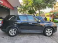 Kia Sorento 2015 Acquired 2.2 LX Diesel Automatic-6