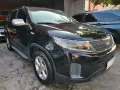 Kia Sorento 2015 Acquired 2.2 LX Diesel Automatic-7