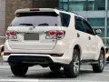 2013 Toyota Fortuner 4x2 G Diesel Automatic VNT ✅️134K ALL-IN DP TRD Body kits 👋JAN RAY DE JESUS👋-4