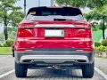 2020 Geely Azkarra Luxury 4WD 1.5 (TOP OF THE LINE) AT Gasoline‼️🔥 MABY LATIDO📲📩-1