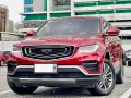 2020 Geely Azkarra Luxury 4WD 1.5 (TOP OF THE LINE) AT Gasoline‼️🔥 MABY LATIDO📲📩-3