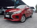 2023 Mitsubishi Mirage G4  GLX 1.2 CVT for sale by Trusted seller-0