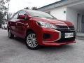 2023 Mitsubishi Mirage G4  GLX 1.2 CVT for sale by Trusted seller-1