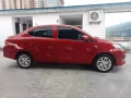 2023 Mitsubishi Mirage G4  GLX 1.2 CVT for sale by Trusted seller-3