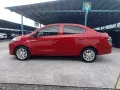 2023 Mitsubishi Mirage G4  GLX 1.2 CVT for sale by Trusted seller-4