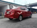 2023 Mitsubishi Mirage G4  GLX 1.2 CVT for sale by Trusted seller-5