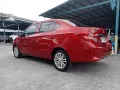 2023 Mitsubishi Mirage G4  GLX 1.2 CVT for sale by Trusted seller-6