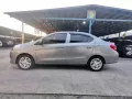 HOT!!! 2023 Mitsubishi Mirage G4  GLX 1.2 CVT for sale at affordable price-3