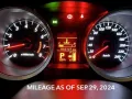 2013 MITSUBISHI LANCER GLXi 32K MILEAGE-1