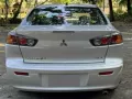 2013 MITSUBISHI LANCER GLXi 32K MILEAGE-3