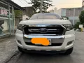 2016 Ford Ranger  2.2 XLT 4x2 AT for sale by Trusted seller-2