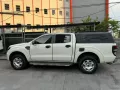 2016 Ford Ranger  2.2 XLT 4x2 AT for sale by Trusted seller-1