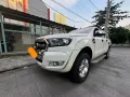 2016 Ford Ranger  2.2 XLT 4x2 AT for sale by Trusted seller-3