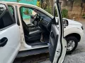 2016 Ford Ranger  2.2 XLT 4x2 AT for sale by Trusted seller-14