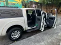 2016 Ford Ranger  2.2 XLT 4x2 AT for sale by Trusted seller-15