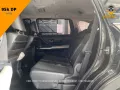 2023 Toyota Veloz 1.5 CVT-5