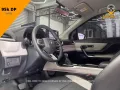 2023 Toyota Veloz 1.5 CVT-1