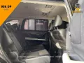 2023 Toyota Veloz 1.5 CVT-7