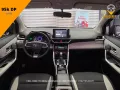 2023 Toyota Veloz 1.5 CVT-2