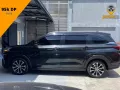 2023 Toyota Veloz 1.5 CVT-9