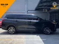 2023 Toyota Veloz 1.5 CVT-14