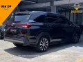 2023 Toyota Veloz 1.5 CVT-13