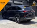 2023 Toyota Veloz 1.5 CVT-10