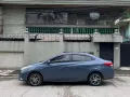 2022 Toyota Vios 1.3 XLE MT for sale-0