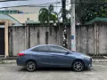 Vios XLE Cvt 2024 -0