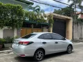 Vios XLE Cvt 2024 Cash/ Financing-4