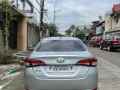 Vios XLE Cvt 2024 Cash/ Financing-5