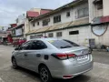 Vios XLE Cvt 2024 Cash/ Financing-6