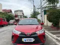 Toyota Vios XLE 2023 Cash/Financing-0