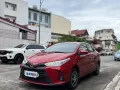 Toyota Vios XLE 2023 Cash/Financing-1