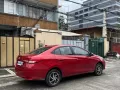 Toyota Vios XLE 2023 Cash/Financing-4